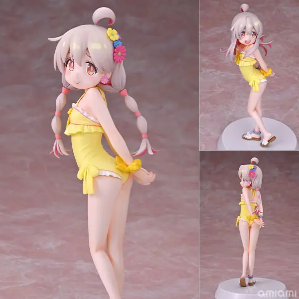 Figure - Onimai / Oyama Mahiro