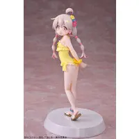 Figure - Onimai / Oyama Mahiro