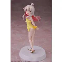 Figure - Onimai / Oyama Mahiro