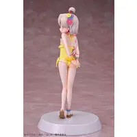 Figure - Onimai / Oyama Mahiro