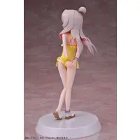 Figure - Onimai / Oyama Mahiro