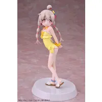 Figure - Onimai / Oyama Mahiro