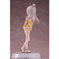 Figure - Onimai / Oyama Mahiro