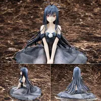 KDcolle - Accel World / Kuroyukihime