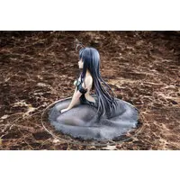 KDcolle - Accel World / Kuroyukihime