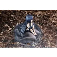 KDcolle - Accel World / Kuroyukihime