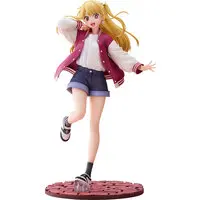 Figure - Oshi no Ko / Hoshino Ruby