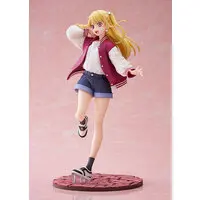 Figure - Oshi no Ko / Hoshino Ruby