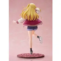 Figure - Oshi no Ko / Hoshino Ruby