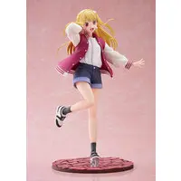 Figure - Oshi no Ko / Hoshino Ruby