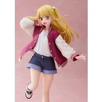 Figure - Oshi no Ko / Hoshino Ruby