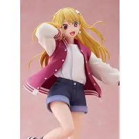 Figure - Oshi no Ko / Hoshino Ruby