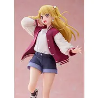 Figure - Oshi no Ko / Hoshino Ruby