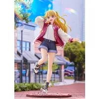 Figure - Oshi no Ko / Hoshino Ruby