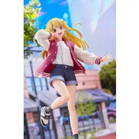 Figure - Oshi no Ko / Hoshino Ruby