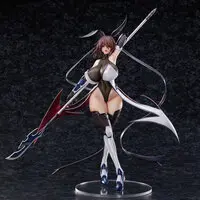 Figure - Taimanin series / Mizuki Shiranui