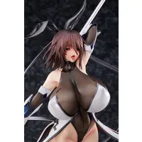 Figure - Taimanin series / Mizuki Shiranui