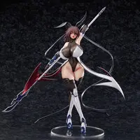 Figure - Taimanin series / Mizuki Shiranui