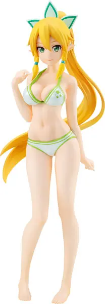 POP UP PARADE - Beach Queens - Sword Art Online / Kirigaya Suguha (Leafa)