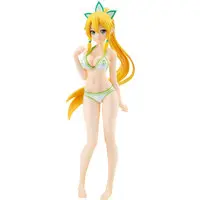 POP UP PARADE - Beach Queens - Sword Art Online / Kirigaya Suguha (Leafa)