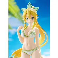 POP UP PARADE - Beach Queens - Sword Art Online / Kirigaya Suguha (Leafa)