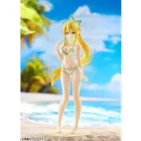 POP UP PARADE - Beach Queens - Sword Art Online / Kirigaya Suguha (Leafa)