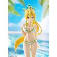 POP UP PARADE - Beach Queens - Sword Art Online / Kirigaya Suguha (Leafa)