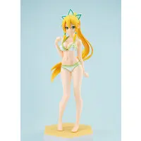 POP UP PARADE - Beach Queens - Sword Art Online / Kirigaya Suguha (Leafa)