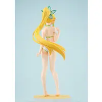 POP UP PARADE - Beach Queens - Sword Art Online / Kirigaya Suguha (Leafa)