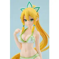 POP UP PARADE - Beach Queens - Sword Art Online / Kirigaya Suguha (Leafa)