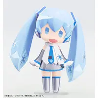 Figure - VOCALOID / Hatsune Miku & Snow Miku