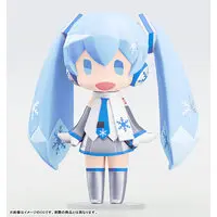 Figure - VOCALOID / Hatsune Miku & Snow Miku