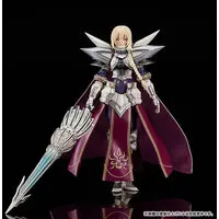 Figure - The Legend of Heroes