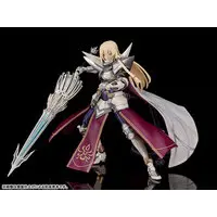 Figure - The Legend of Heroes