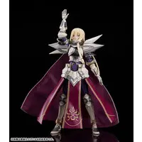 Figure - The Legend of Heroes