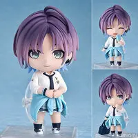 Nendoroid - The Idolmaster Shiny Colors / Asakura Toru