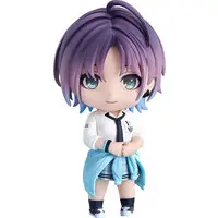 Nendoroid - The Idolmaster Shiny Colors / Asakura Toru