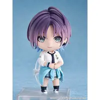 Nendoroid - The Idolmaster Shiny Colors / Asakura Toru