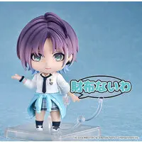 Nendoroid - The Idolmaster Shiny Colors / Asakura Toru