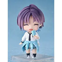 Nendoroid - The Idolmaster Shiny Colors / Asakura Toru