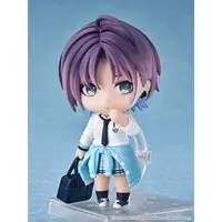 Nendoroid - The Idolmaster Shiny Colors / Asakura Toru