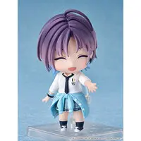 Nendoroid - The Idolmaster Shiny Colors / Asakura Toru