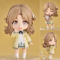 Nendoroid - The Idolmaster Shiny Colors / Ichikawa Hinana