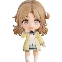 Nendoroid - The Idolmaster Shiny Colors / Ichikawa Hinana