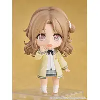 Nendoroid - The Idolmaster Shiny Colors / Ichikawa Hinana