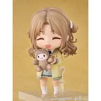 Nendoroid - The Idolmaster Shiny Colors / Ichikawa Hinana