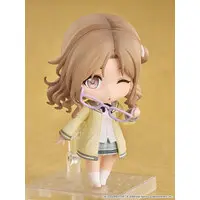 Nendoroid - The Idolmaster Shiny Colors / Ichikawa Hinana