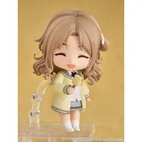 Nendoroid - The Idolmaster Shiny Colors / Ichikawa Hinana