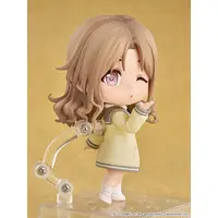 Nendoroid - The Idolmaster Shiny Colors / Ichikawa Hinana