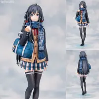 Figure - Oregairu / Yukinoshita Yukino